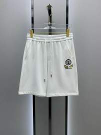 Picture of Fendi Short Pants _SKUFendiM-3XLxetr1017345